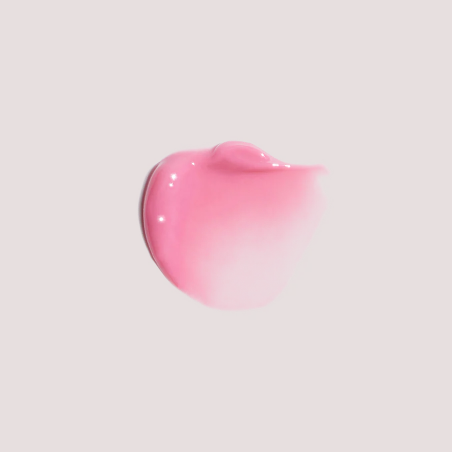 Ribbon