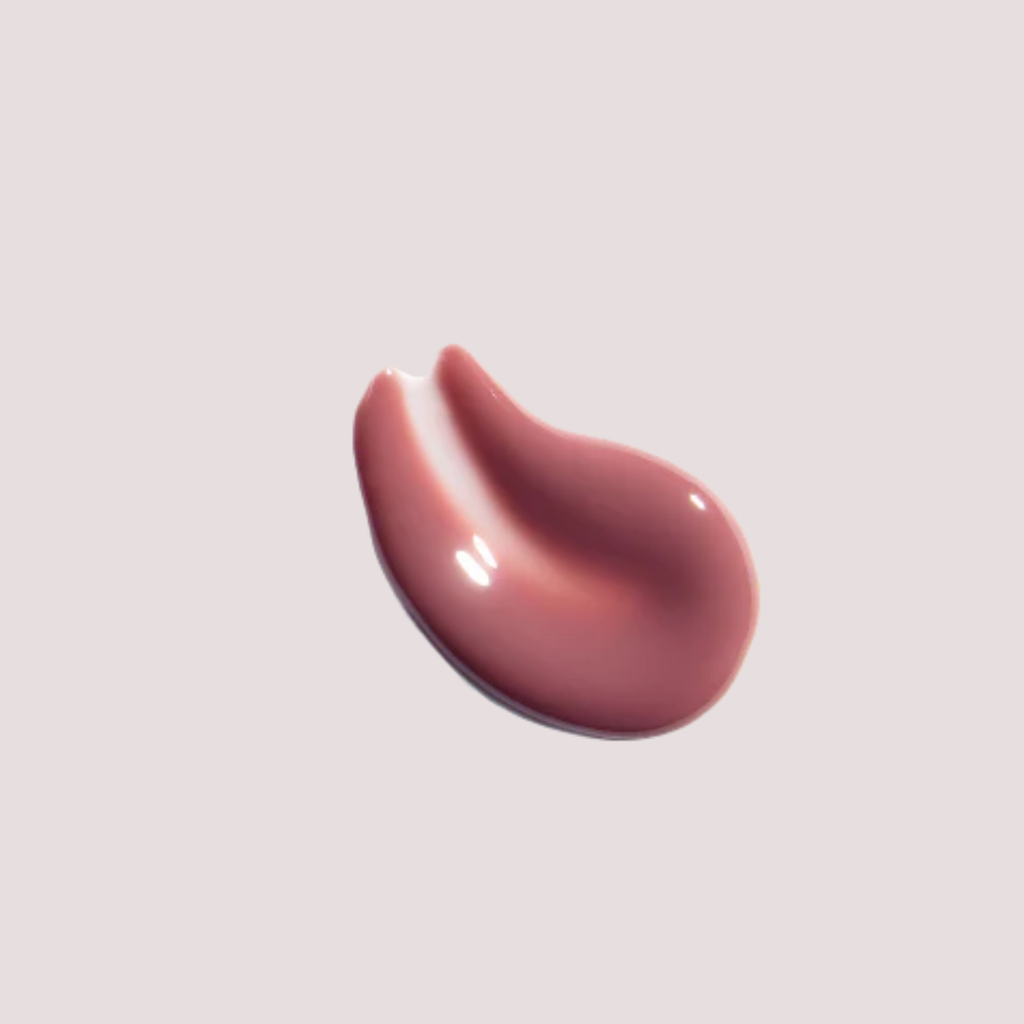 Lip Tint Salty Tan