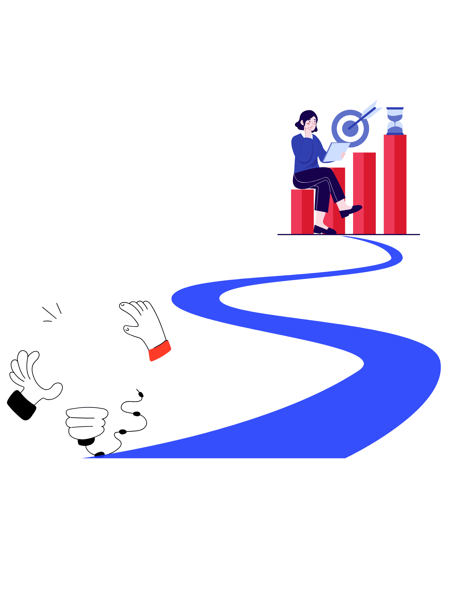 Creativo Paralelo Team