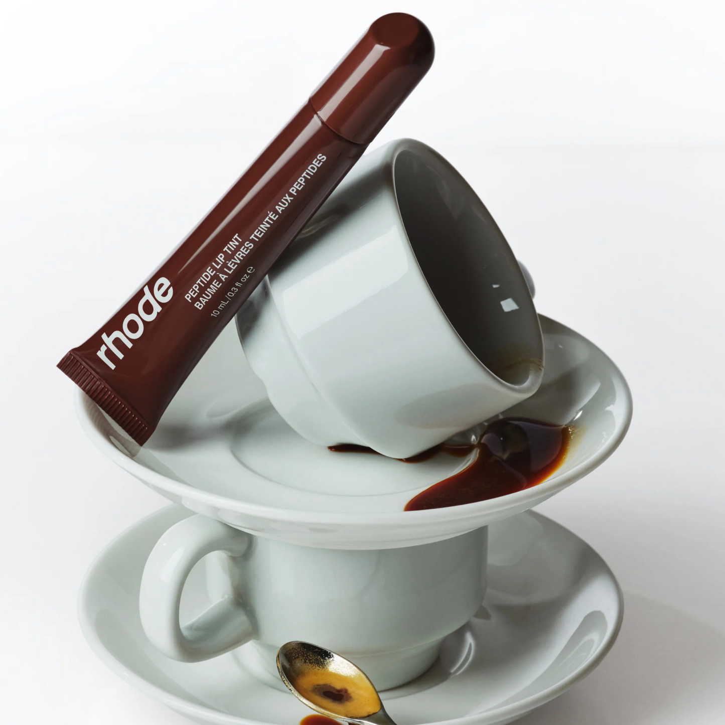 Lip Tint Espresso
