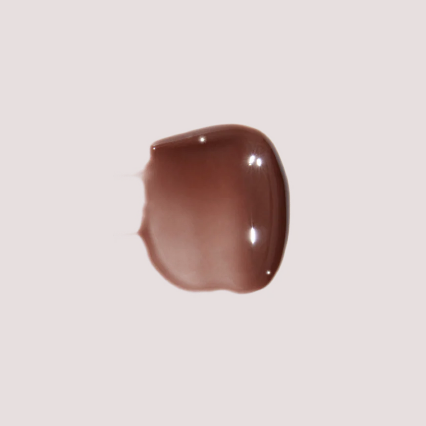 Lip Tint Espresso