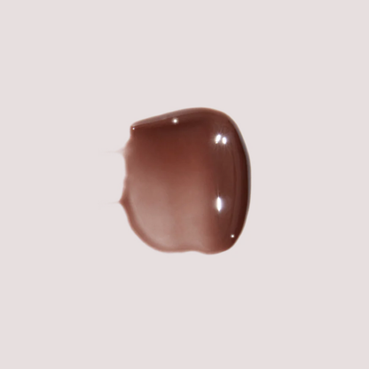 Lip Tint Espresso