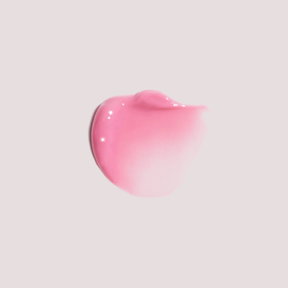 Lip Tint Ribbon