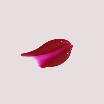 Lip Tint Raspberry Jelly
