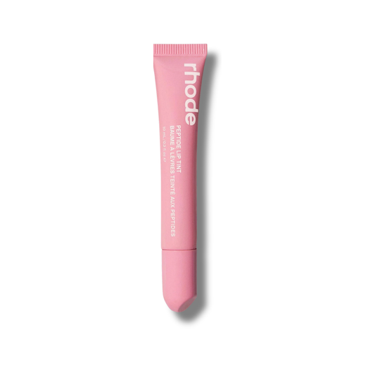 Lip Tint Ribbon