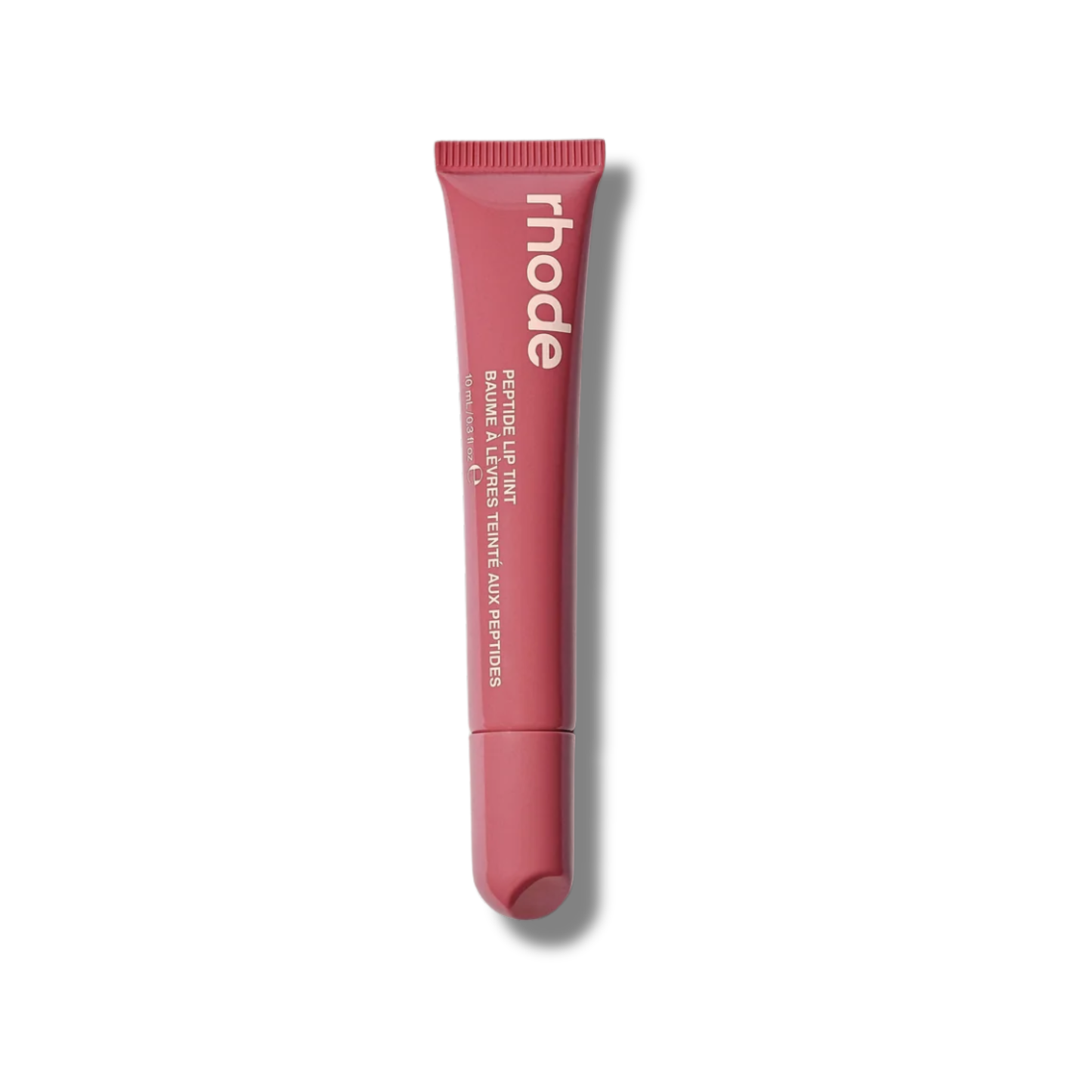 Lip Tint Salty Tan