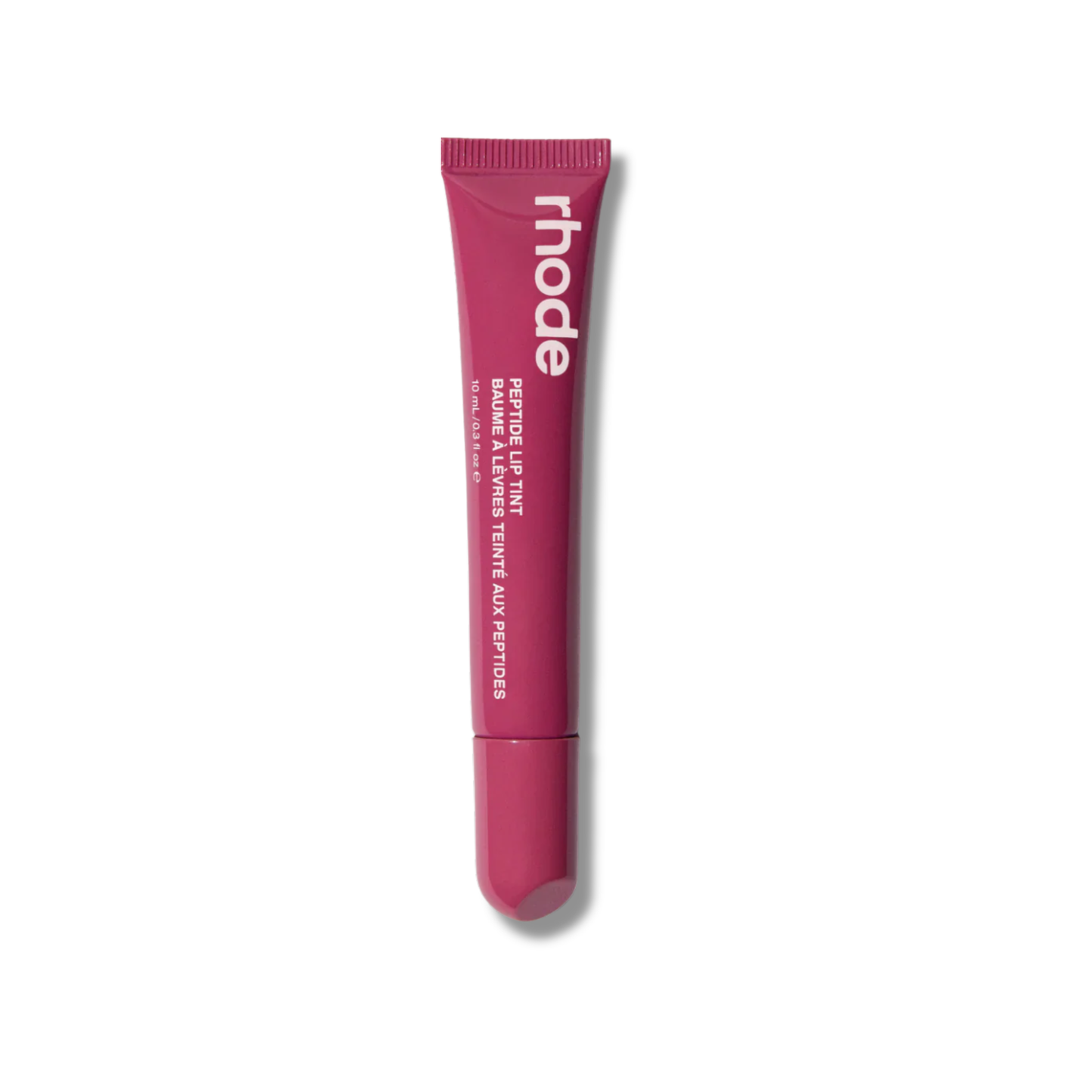 Lip Tint Raspberry Jelly