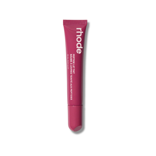 Lip Tint Raspberry Jelly