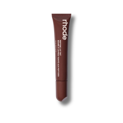 Lip Tint Espresso