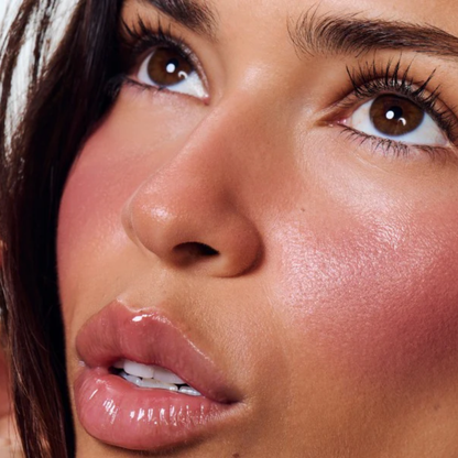 Lip Tint Salty Tan